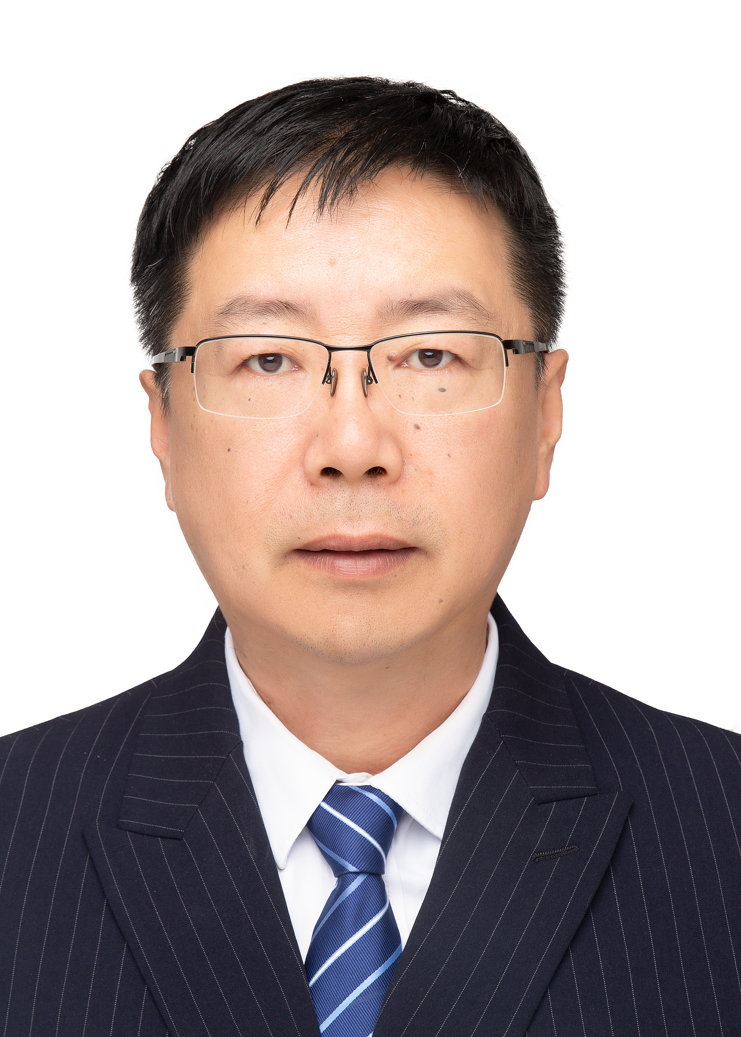 首页 学院概况 专家团队孙向东,男,中共党员,博士,二级教授.